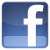 Facebook group - Commuity Book Connection